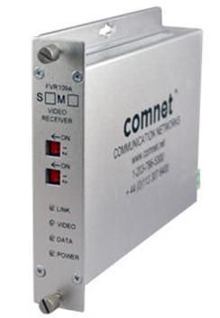 ComNet 1 Ch Digital Video Transmitter - W128409862