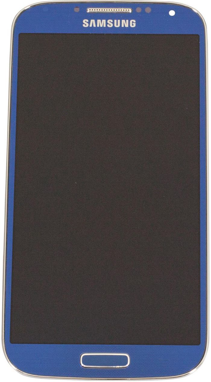 Samsung Samsung Galaxy S4 LTE i9505 LCD Screen - W125254757
