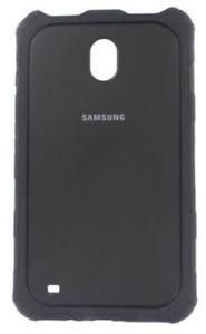 Samsung Cover Assembly Protective, Black - W125155006