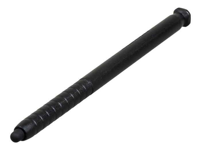 Samsung Stylus Pen, Black - W125322140
