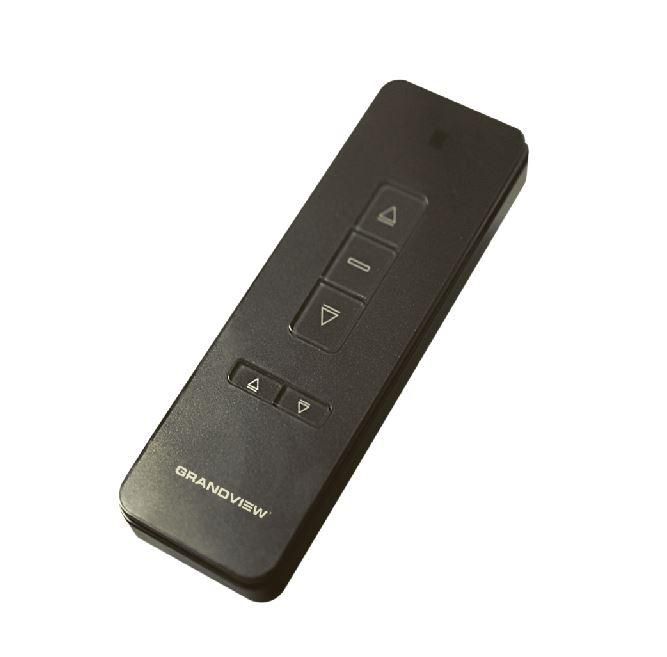 Grandview Remote control w/IR - W125254973