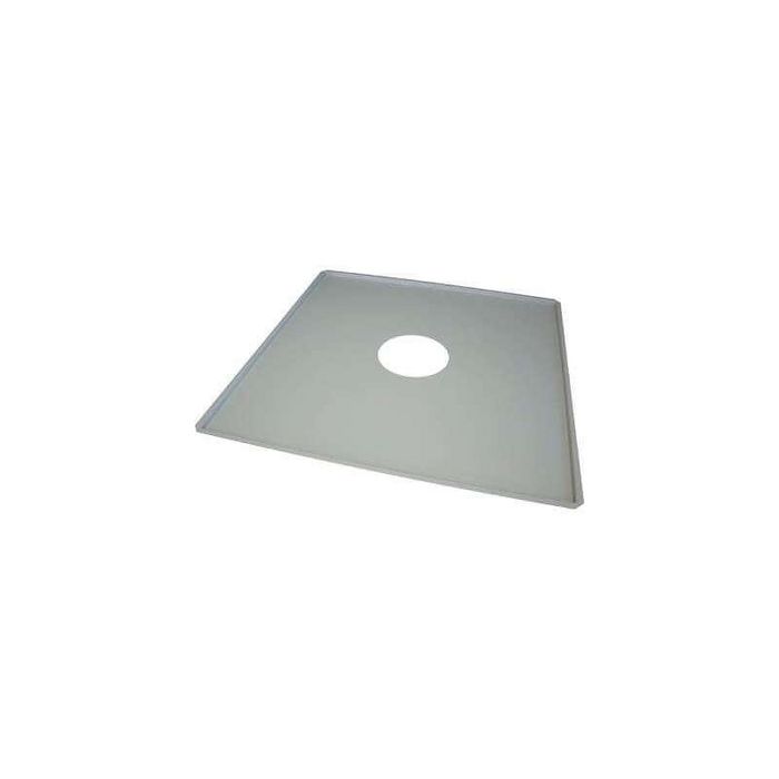 Avigilon Metal ceiling panel - W124855508