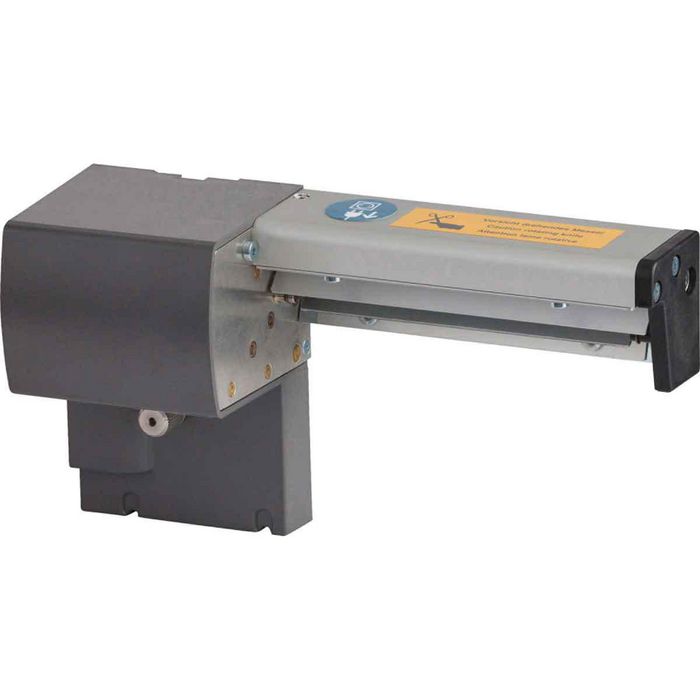 Brady Perforation Cutter PCU400 - W125322936