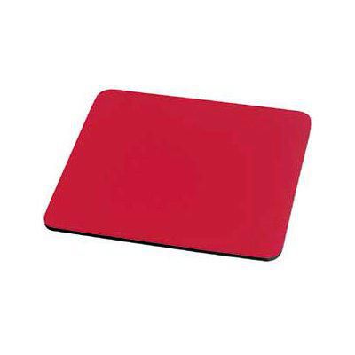 Digitus ednet Mouse Pad, red 248 x 21 - W125419646