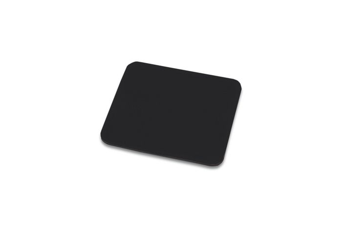 Digitus ednet Mouse Pad, black 248 x - W125483577