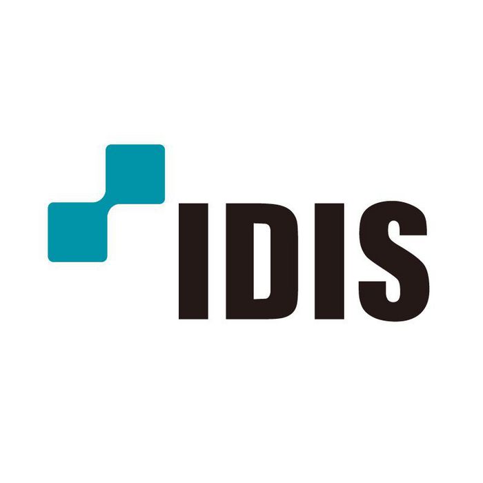 Idis Licencia Videowall IDIS por monitor - SIN USB - W125976651