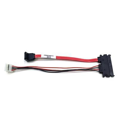 HP Cable-SATA - W125085344