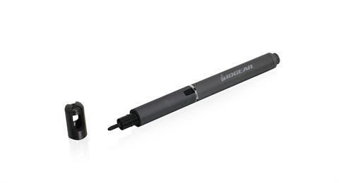 IOGEAR PenScript Active Stylus for Smartphones and Tablets - W125660610