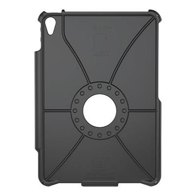 RAM Mounts IntelliSkin for the Apple iPad Pro 11" - W125662229