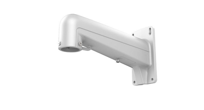 Hikvision Wall mount - W125664804