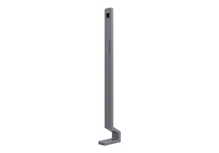 Hikvision Stand Stick - W125665037