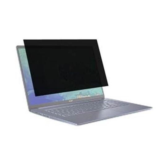 Acer 2 Way Privacy Filter 15.6inch - W124566700