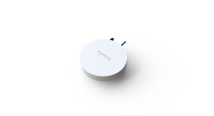 EnGenius Dual-Band AC1300 Managed Indoor Access Point - W125347378