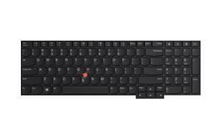 Lenovo Keyboard for ThinkPad E570 - W125691849