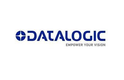 Datalogic Datalogic Joya Touch, EoC, 2D Comp, 3Y - W124580688
