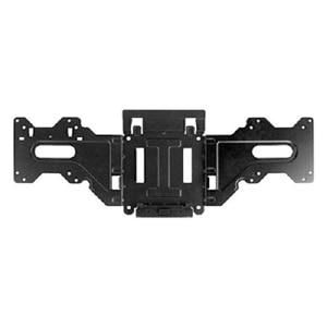Dell P and U series Behind the monitor mount, Wyse 3040 - W124924221