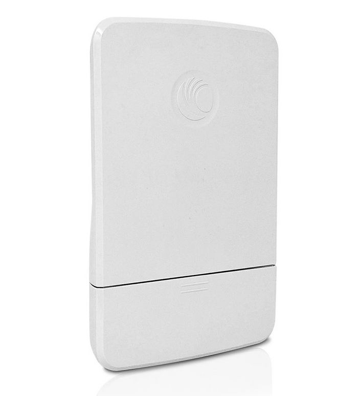 Cambium Networks Subscriber module f / ePMP 3000 Access Point, EU cord - W124346528