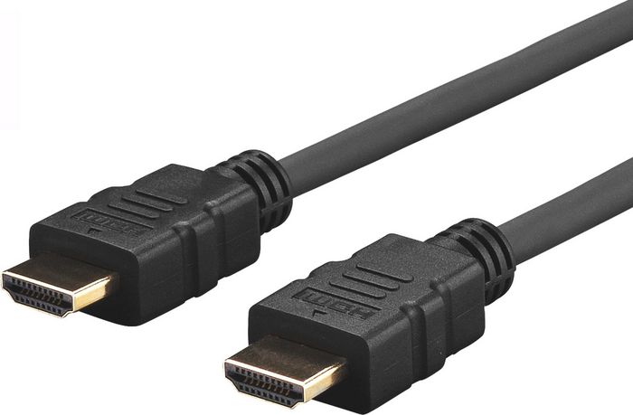 Vivolink Pro HDMI Cable LSZH 15m Active - W125515286