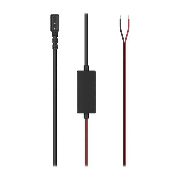 Garmin Motorcycle Power Cable - W125648024