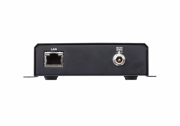Aten HDMI over IP Transmitter - W124992046