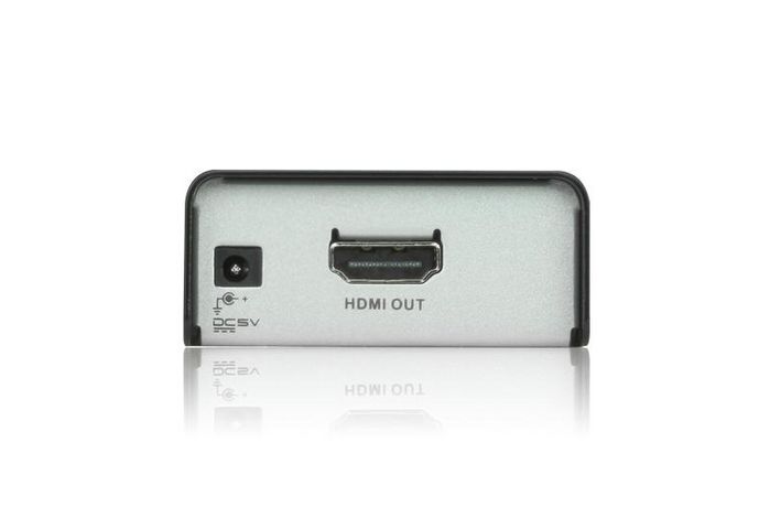 Aten VE800AR - HDMI Cat 5 Receiver (1080p@40m) - W125091865