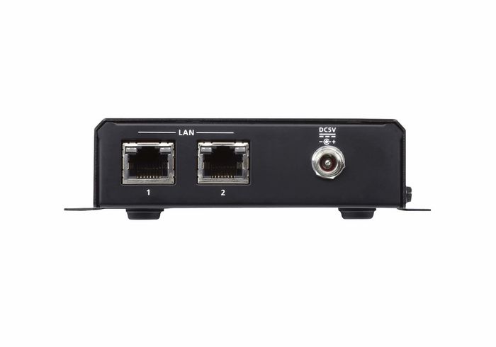 Aten HDMI over IP Receiver (1080p@100m) - W125191824