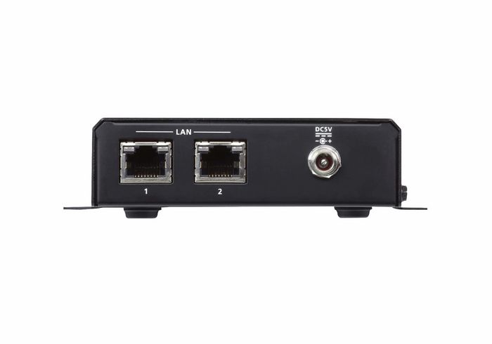 Aten 4K HDMI over IP Receiver - W125191825