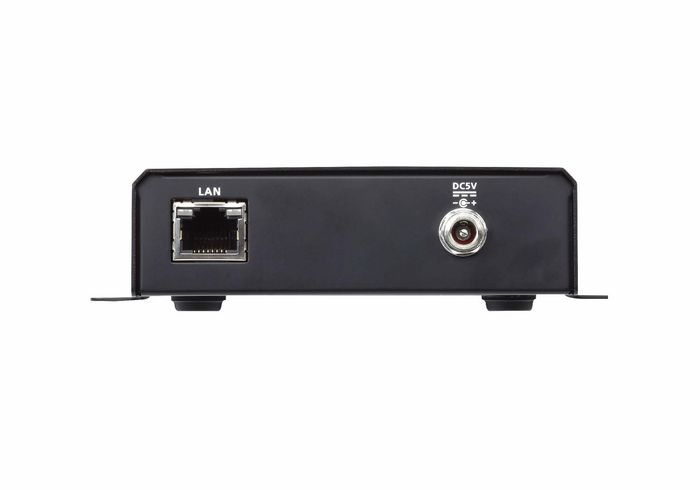 Aten 4K HDMI over IP Transmitter - W125277451