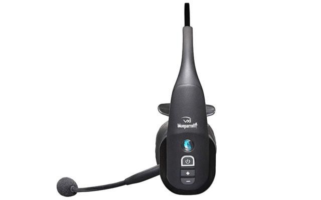 VXi 20Hz-20kHz, 123dB, 36mm, Bluetooth 4.0, 34Ω - W125298438