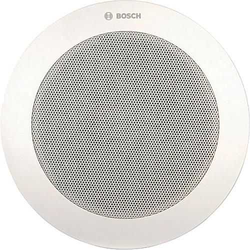 Bosch 98dB, 12W, 65 - 20000Hz (-10 dB) - W125362171