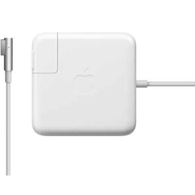 Apple 85W, f / 15" / 17" MacBook Pro - W124483554