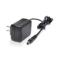 G-Technology G-RAID mini Power Adapter - W124496586