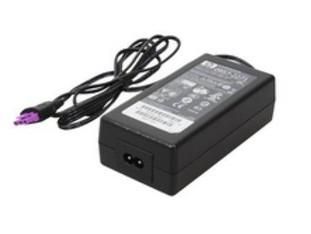HP HP Power Supply for HP OfficeJet 6000/6500/7000/7500, 32V DC, 50W - W124589597
