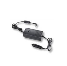Winmate Vehicle Charger - W124888809