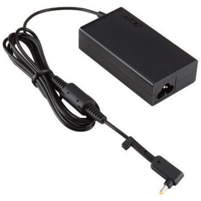 Acer AC Adapter 45W-19V - W125166336