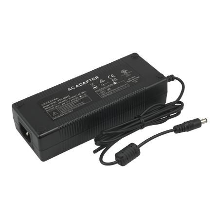 ACTi Power Adapter, 100 - 240V, ENR-020P - W125269537