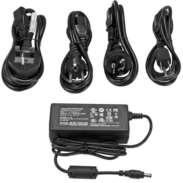 Chargeur et câble d'alimentation PC Km Energy chargeur adaptateur