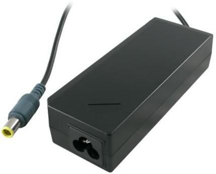 Lenovo ThinkPad 65W Ultraportable AC adapter - W125288493