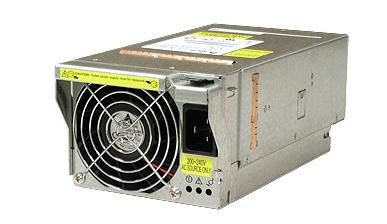 Fujitsu Power Supply Unit 2100 W - W124474975