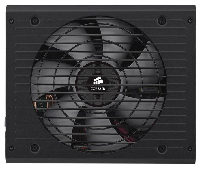 Corsair hx750i hot sale