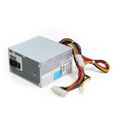 Synology 400W PSU for DS2411+, DX1211 - W124769166