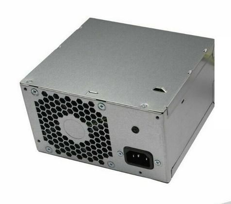 HP Power supply 400W output - W124992583