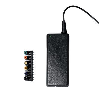 Antec NP 65-GB Notebook Power Adapter - W125462381