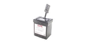 APC APC Replacement Battery Cartridge #30 - W124593565