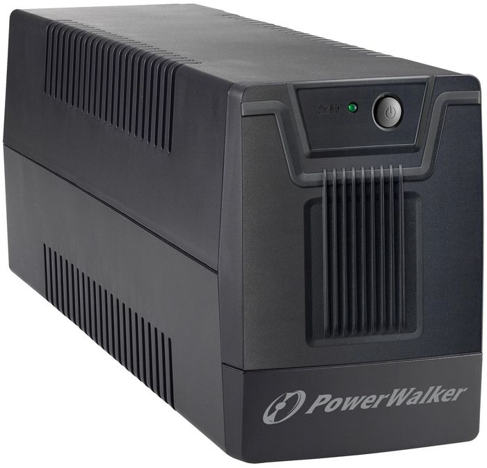 PowerWalker VI 1000 SC UK - W124497253
