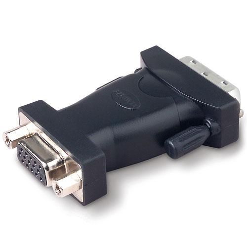 PNY DVI to VGA Adapter - W124669963