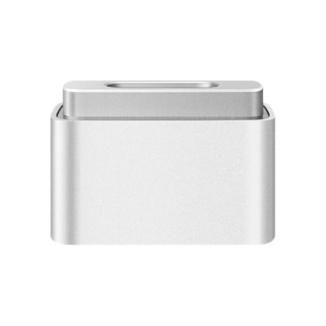 Apple MagSafe to MagSafe 2 adapter - W124862978