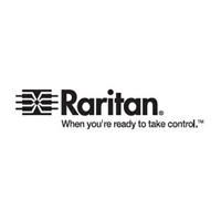 Raritan Cat5e adapter cable - W124985555