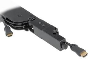 Extron Retractor Series/2 XL HDMI, 1.52 m - W124732776