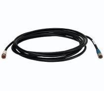 Zyxel LMR-400 Antenna cable 1 m - W124638562